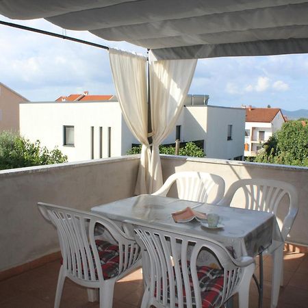 Apartments & Rooms Tea Zadar Zewnętrze zdjęcie